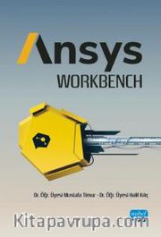Ansys Workbench