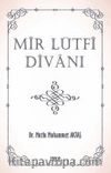 Mîr Lütfî Dîvanı