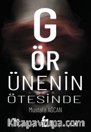 Görünenin Ötesinde