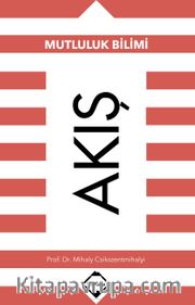 Akış: Mutluluk Bilimi