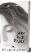 Söz Ver Bana