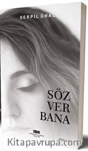 Söz Ver Bana