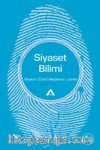 Siyaset Bilimi / Michael G. Roskin