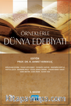 Örneklerle Dünya Edebiyatı