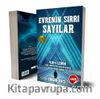 Evrenin Sırrı Sayılar