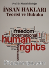 İnsan Hakları Teorisi ve Hukuku