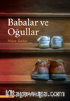Babalar ve Oğullar