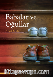 Babalar ve Oğullar