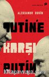 Putin'e Karşı Putin