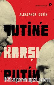 Putin'e Karşı Putin