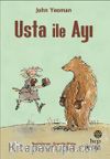 Usta ile Ayı
