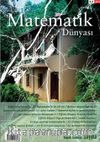 Matematik Dünyası Dergisi Sayı:113