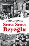 Sora Sora Beyoğlu