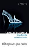Cinderella and Other Stories (Collins Classics)