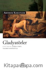 Gladyatörler
