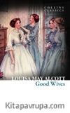 Good Wives (Collins Classics)