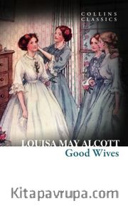 Good Wives (Collins Classics)