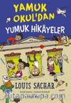 Yamuk Okul’dan Yumuk Hikayeler