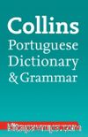 Collins Portuguese Dictionary and Grammar 