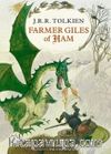 Farmer Giles of Ham