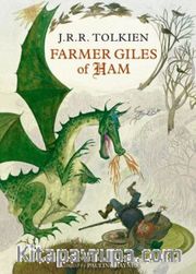 Farmer Giles of Ham