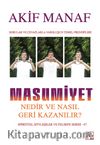 Masumiyet Nedir ve Nasıl Geri Kazanılır?
