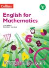 English for Mathematics Book B