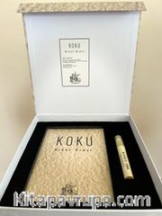 Koku