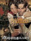 Matteo (Birinci Dönem)