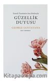 Güzellik Duyusu
