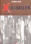X İlişkiler