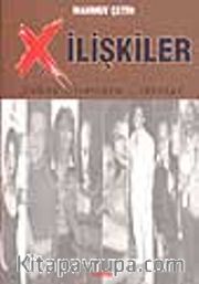 X İlişkiler