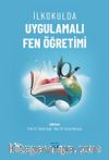 İlkokulda Uygulamalı Fen Öğretimi