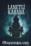 Lanetli Kasaba