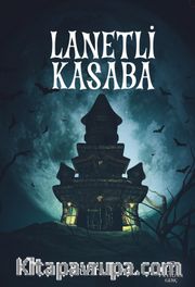 Lanetli Kasaba