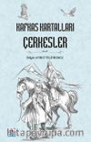 Kafkas Kartalları, Çerkesler