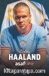 Erling Haaland