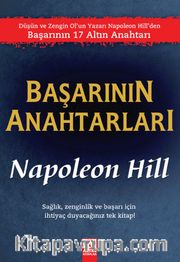 Başarının Anahtarları