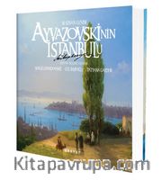 Ayvazovski’nin İstanbul’u