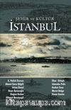 Şehir ve Kültür İstanbul