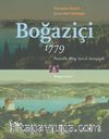 Boğaziçi 1779