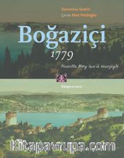Boğaziçi 1779