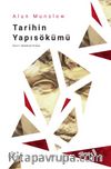 Tarihin Yapısökümü