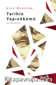 Tarihin Yapısökümü