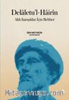 Delaletu’l-Hairin - Aklı Karışıklar İçin Rehber