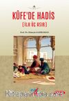 Kufe'de Hadis