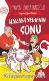 Haram Yemenin Sonu