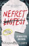 Nefret Listesi