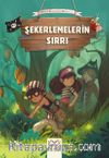 Şekerlemelerin Sırrı / Sevimli Korsanların Maceraları 
