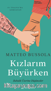 Kızlarım Büyürken